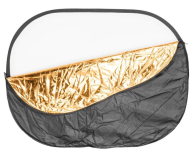 Quadralite Blenda 5w1 120x180 cm - 262303 - zdjęcie 1